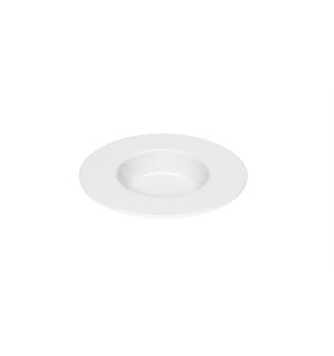 CANVAS dyp tallerken Ø:180mm 